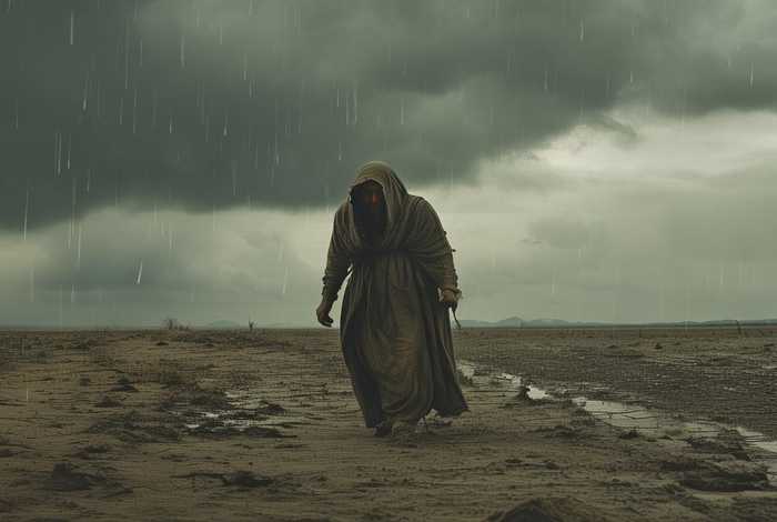 生活为何如此艰辛下一句;为何生活如此艰难下一句 生活为何如此艰辛下一句;为何生活如此艰难下一句