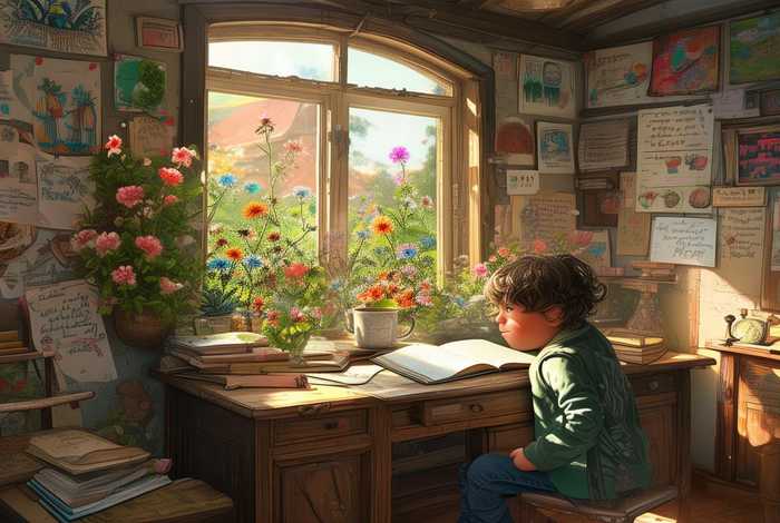 生活芬芳作文初中范文、生活芬芳作文初中范文大全