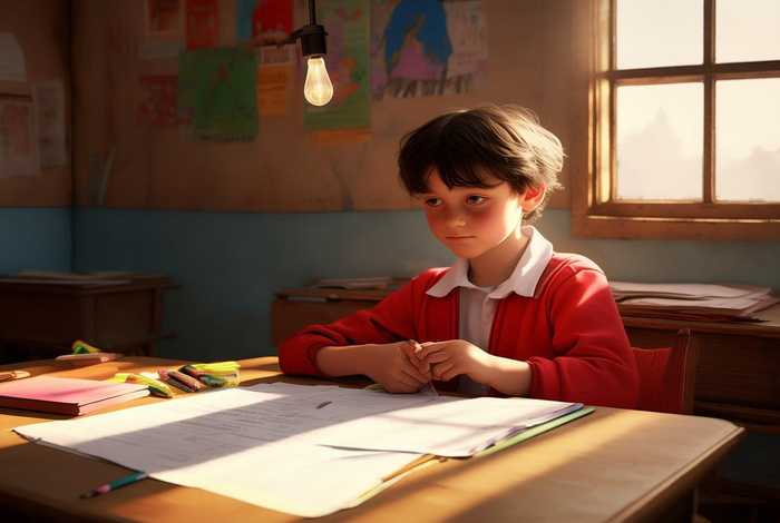 生活中的一个小镜头作文450字六年级,生活中的一个小镜头作文450字六年级上册 生活中的一个小镜头作文450字六年级,生活中的一个小镜头作文450字六年级上册