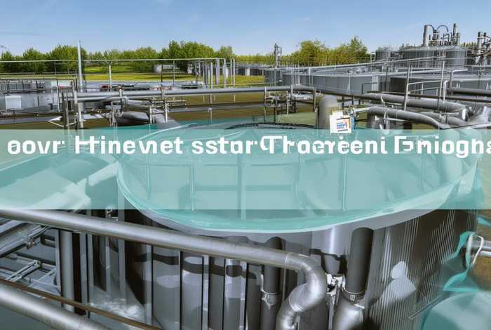 生活污水处理工艺设计课设、生活污水处理工艺设计ppt