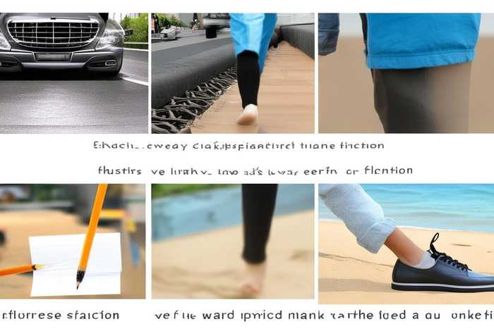 摩擦力在生活中的应用参考文献 摩擦力在生活中的应用参考文献有哪些