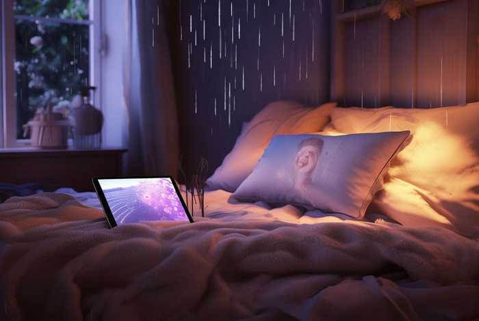 生活助眠视频全集 - 生活助眠视频全集下载