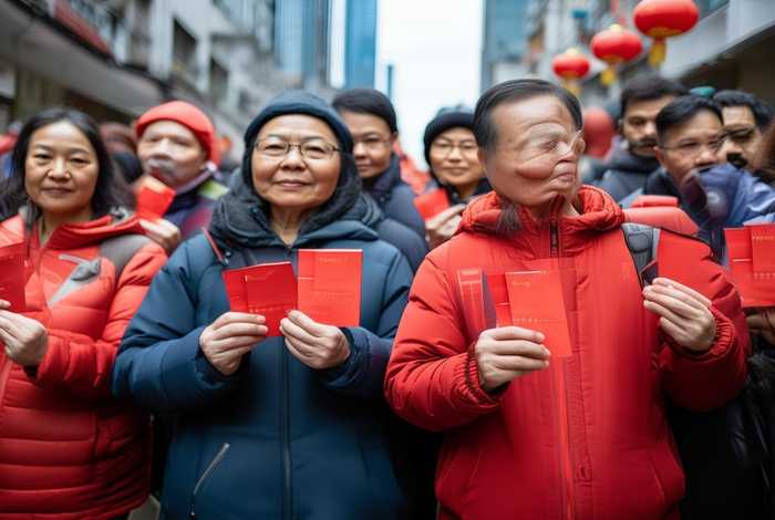 上海最低生活保障标准2024，上海最低生活保障标准2024年