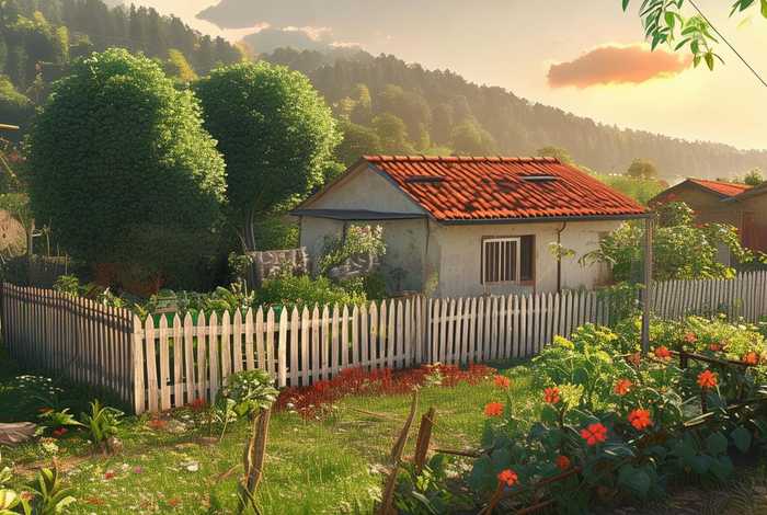 生活成本低到什么程度；生活成本低到什么程度可以解决