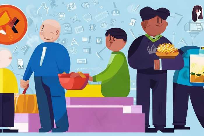 生活方式病指的是哪几种病 生活方式病真正的危害是