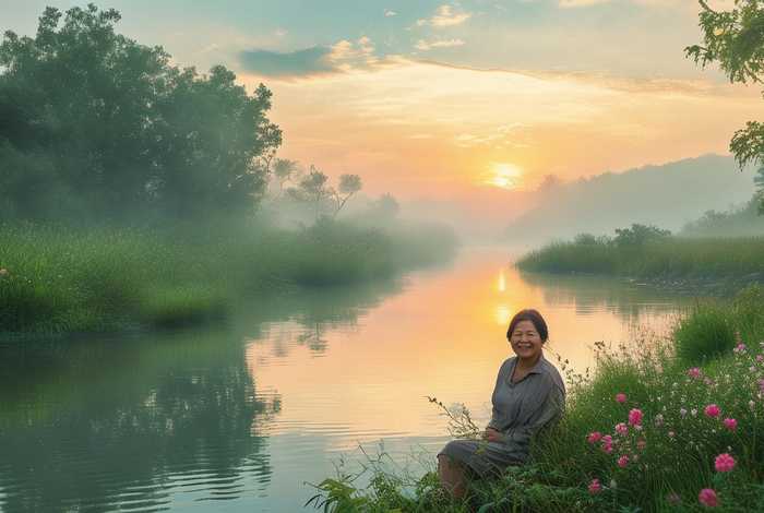 弃妇的幸福生活小说 弃妇的幸福生活小说山水遥