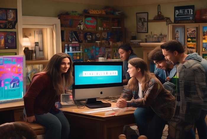 生活大爆炸 第四季 下载，生活大爆炸 第四季 下载全集