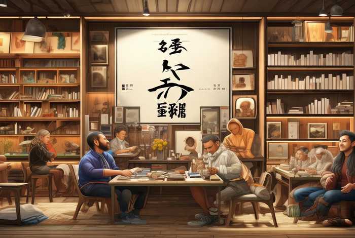 生活诚品公司简介；生活诚品公司简介模板