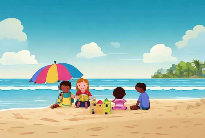 命题说话我的假日生活简单易懂、命题说话30篇范文我的假日生活