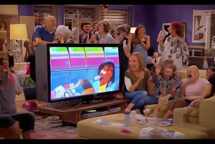 生活大爆炸第九季在线观看免费完整版，生活大爆炸第九季在线观看免费完整版高清