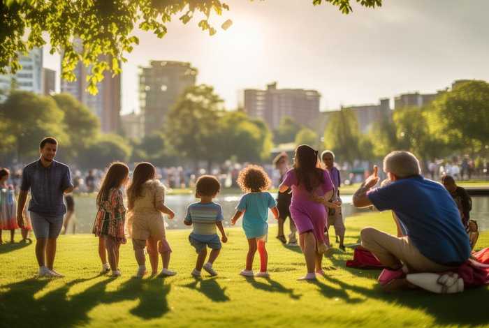 生活因宽容而精彩作文600字、生活因宽容而精彩作文600字记叙文