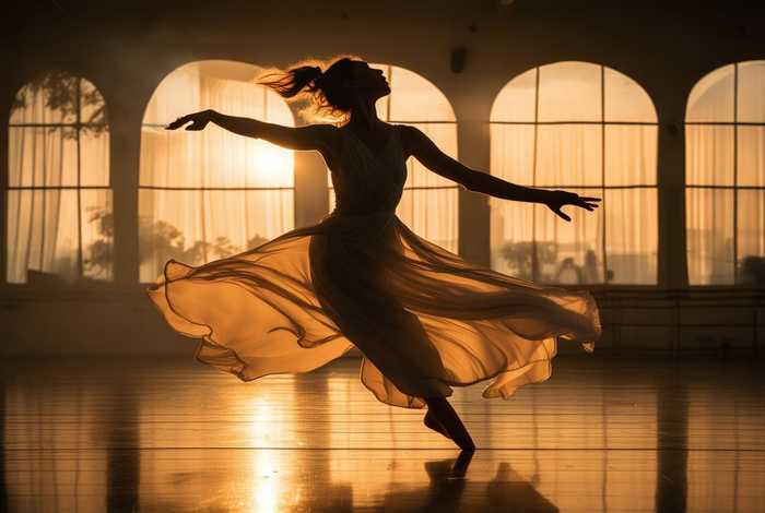 生活中用舞感悟经典句子有哪些(生活中用舞感悟经典句子有哪些呢) 生活中用舞感悟经典句子有哪些(生活中用舞感悟经典句子有哪些呢)