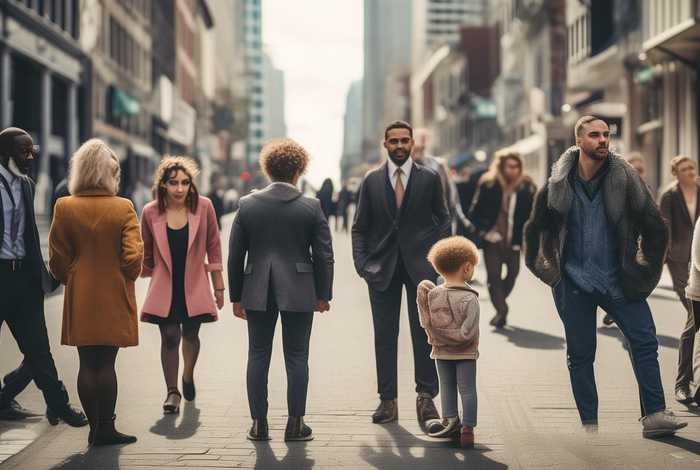 生活中有哪些不公平的事情举例 - 生活中有哪些不公平的事情举例说明