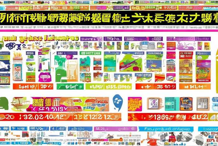 趣味常识题目及答案 趣味常识题目及答案大全