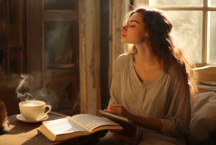 生活心灵鸡汤治愈文案；生活心灵鸡汤治愈文案怎么写