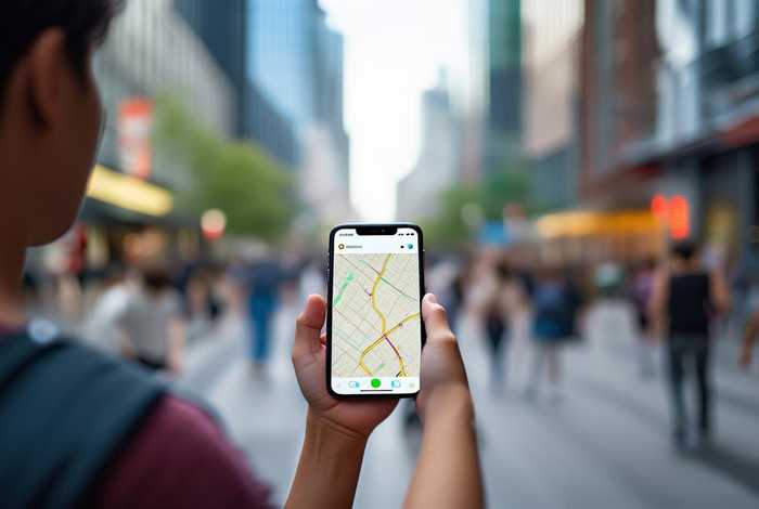 手机和生活英语作文；手机和我的生活英语作文