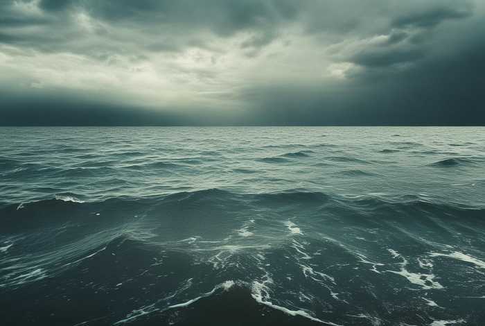 生活的波澜是指的什么意思啊；生活的波澜是指的什么意思啊网络用语