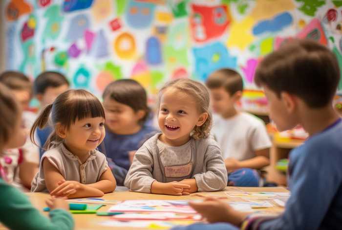 生活中的纸教案、生活中的纸教案中班