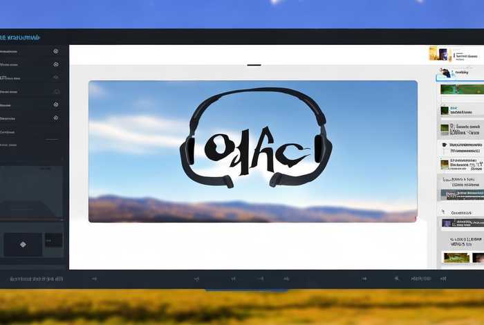 内蒙古经济生活广播如何互动 内蒙古经济生活广播在线收听 内蒙古经济生活广播如何互动 内蒙古经济生活广播在线收听