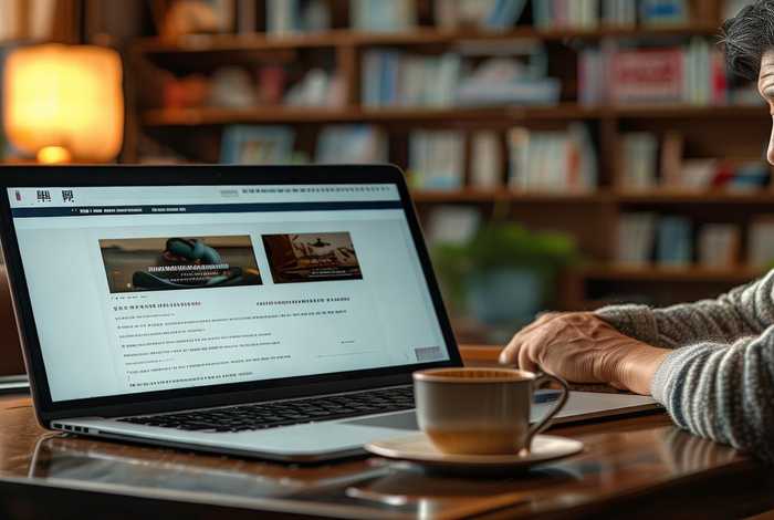 生活中的行为经济学董志勇免费；生活中的行为经济学在线阅读