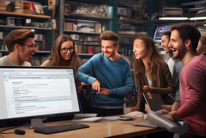 生活大爆炸全英文字幕百度云 - 生活大爆炸全英文字幕百度云下载