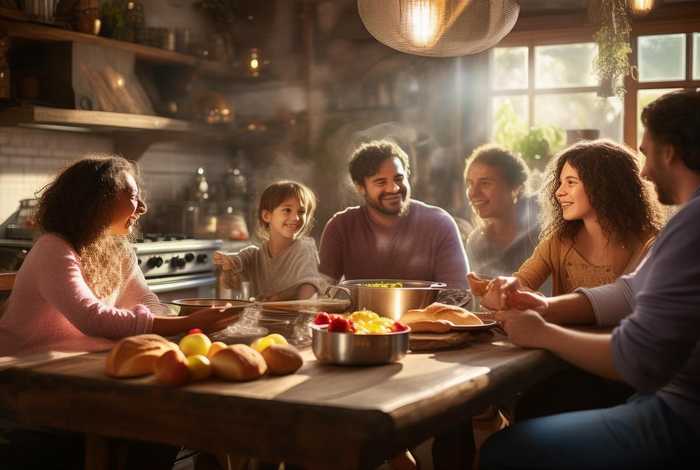 生活情况怎么写的（生活情况怎么写的英语）