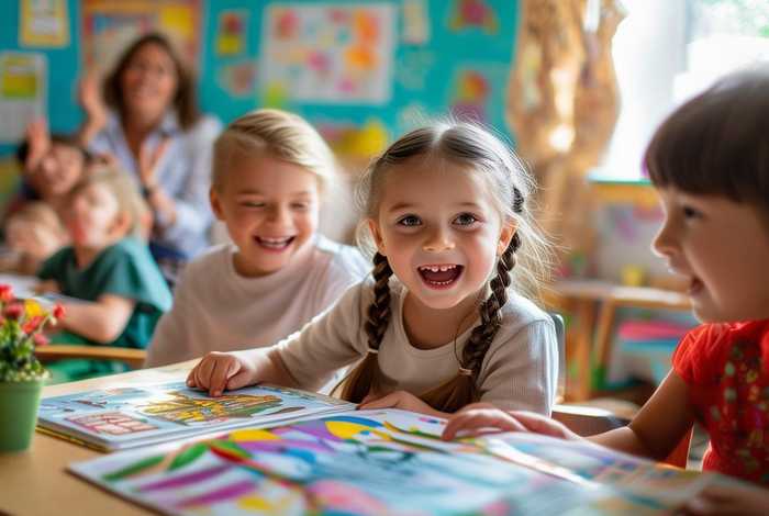 生活中的一个小镜头400字左右 - 生活中的一个小镜头400字左右 五年级 生活中的一个小镜头400字左右 - 生活中的一个小镜头400字左右 五年级