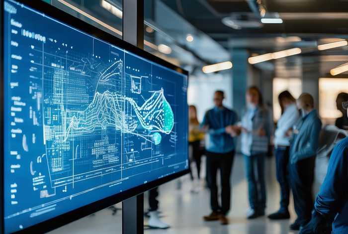 生活用水量设计计算规则；生活用水量设计计算规则最新