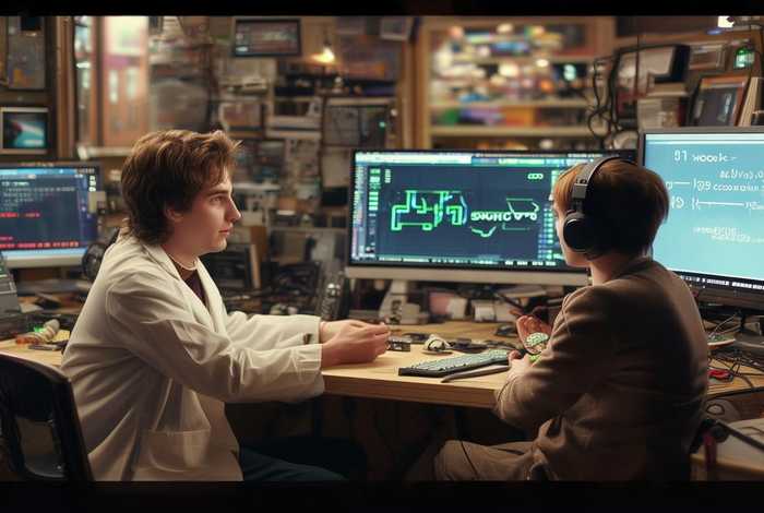 生活大爆炸迅雷、生活大爆炸迅雷网盘资源下载