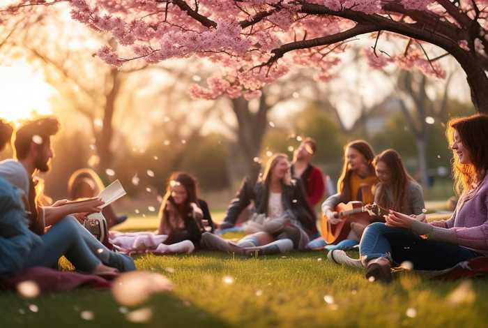 什么时间属于课余生活（什么时间属于课余生活时间）