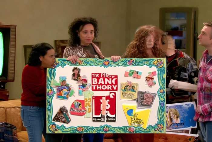 生活大爆炸第六季 magnet；生活大爆炸 第六季 magnet