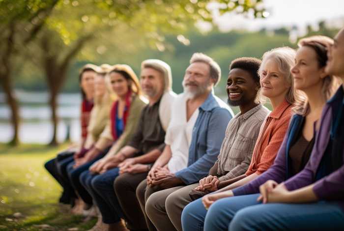生活中我们做到宽容的意义 - 生活中我们做到宽容的意义是什么 生活中我们做到宽容的意义 - 生活中我们做到宽容的意义是什么