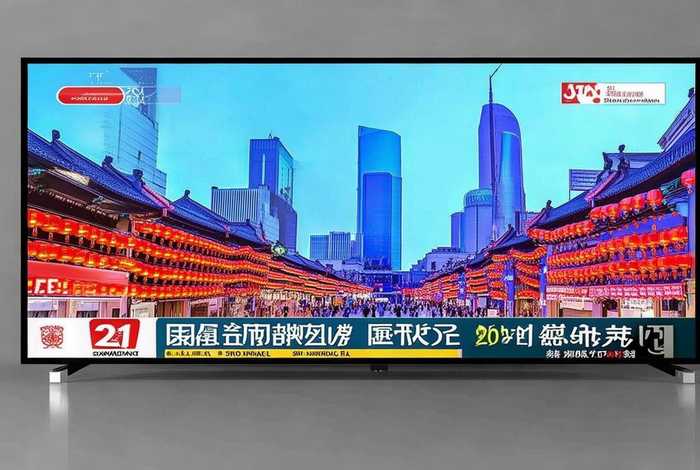 山东生活频道在线直播观看无插件;2021年山东生活频道在线直播观看 山东生活频道在线直播观看无插件;2021年山东生活频道在线直播观看