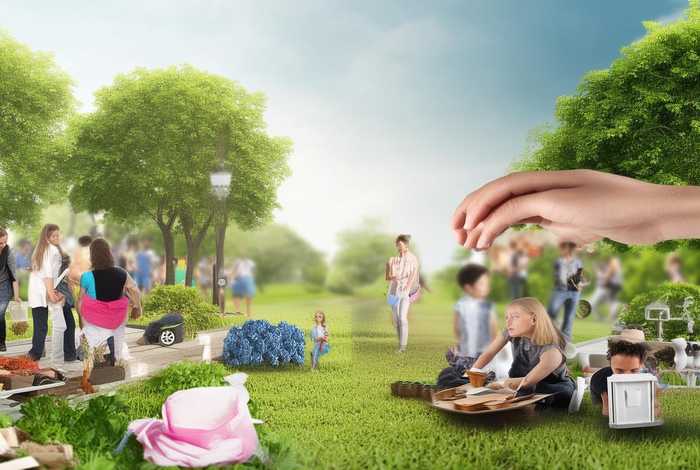 生活中有哪些好习惯和坏习惯,生活中有哪些好的现象哪些坏的现象你应该怎样做 生活中有哪些好习惯和坏习惯,生活中有哪些好的现象哪些坏的现象你应该怎样做