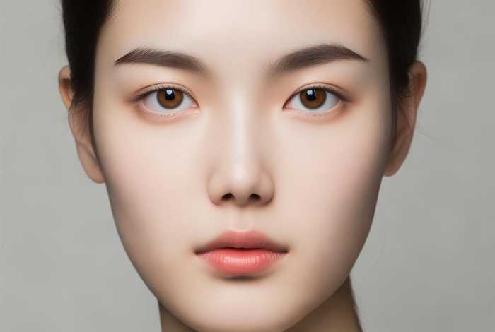 生活用品改进理念（生活用品改进理念怎么写）