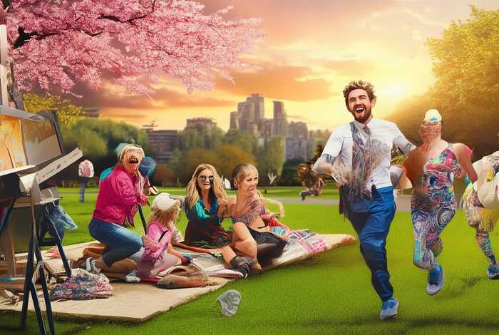 生活因___而精彩作文600字；生活因___而精彩作文600字以上