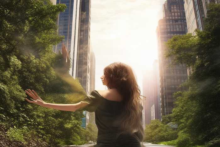 梦想和生活不能兼得，梦想和生活不能兼得的说说