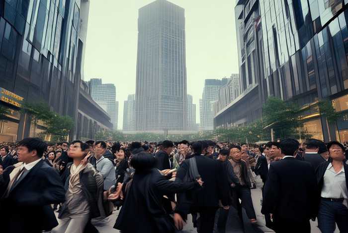 南京生活压力好大 南京生活压力好大的地方 南京生活压力好大 南京生活压力好大的地方