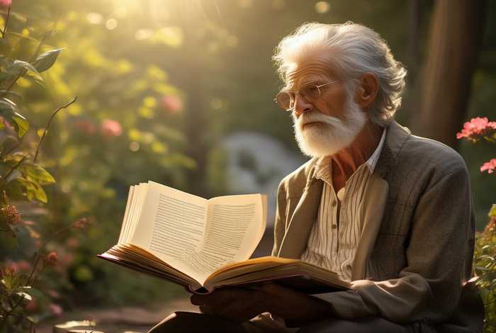 人生格言经典语录大全（人生格言经典语录大全图片）