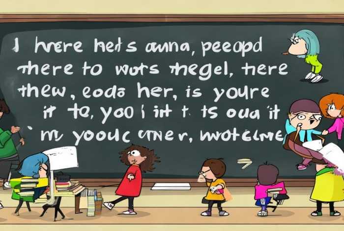 生活中易错的字有哪些；生活中易错的字有哪些图片