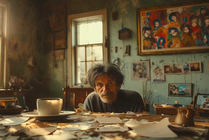 日常生活的心理分析202411 - 日常生活的心理分析 豆瓣