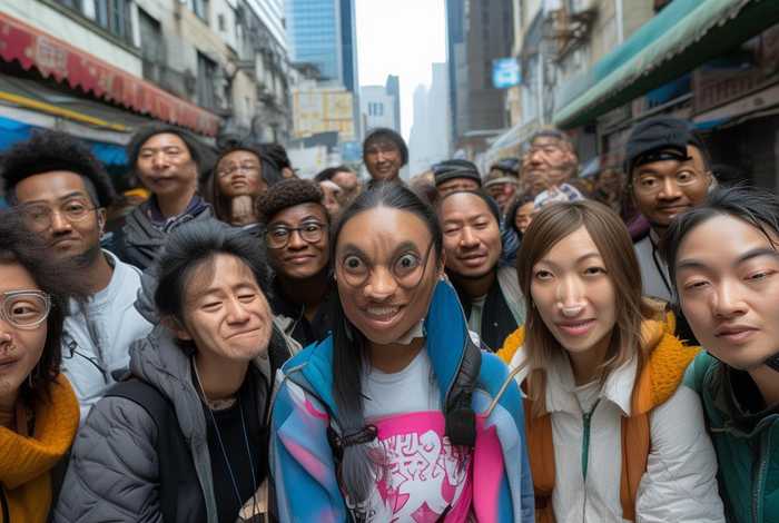 生活临时演员网、生活临时演员网名大全 生活临时演员网、生活临时演员网名大全