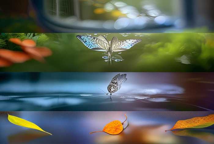 生活中的升华现象5个;生活中的升华现象5个作文 生活中的升华现象5个;生活中的升华现象5个作文