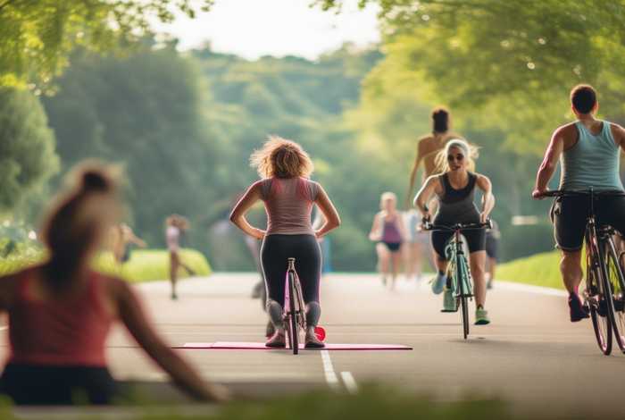 生活方式医疗 - 生活方式医疗占比多少