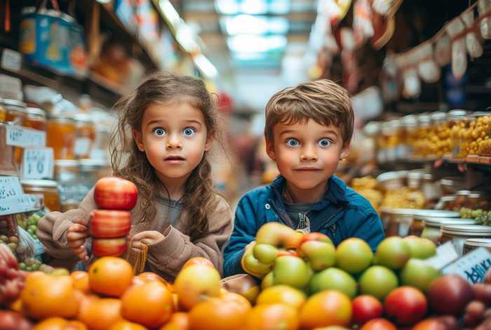 生活中的数学乘法绘画（生活中的数学乘法绘画怎么画）