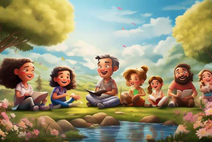 你若爱生活哪里都可爱全文赏析 你若爱,生活哪里都可爱全文