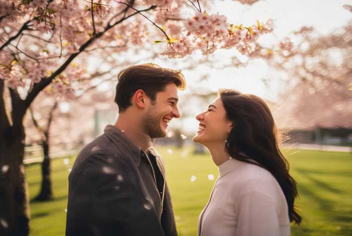 生活中美好的瞬间的句子、生活中美好的瞬间的句子摘抄