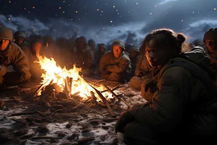 木兰诗中写军营艰苦生活的诗句 木兰诗中写军营艰苦生活的诗句是 木兰诗中写军营艰苦生活的诗句 木兰诗中写军营艰苦生活的诗句是