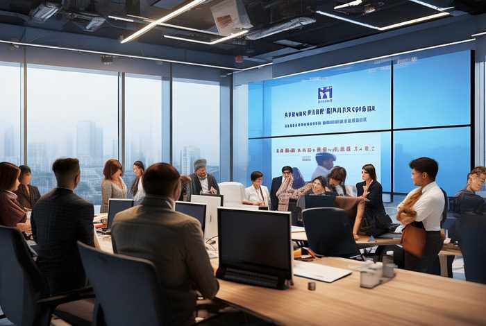 厦门生活网招聘，厦门生活网招聘求职