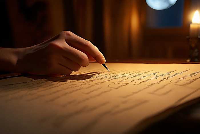 生活中的物理现象作文800字手写 生活中的物理现象作文800字手写图片